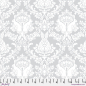 Preview: Tula Pink - Tula Pink True Colors 2 -  Ghost Bunny - Whisper